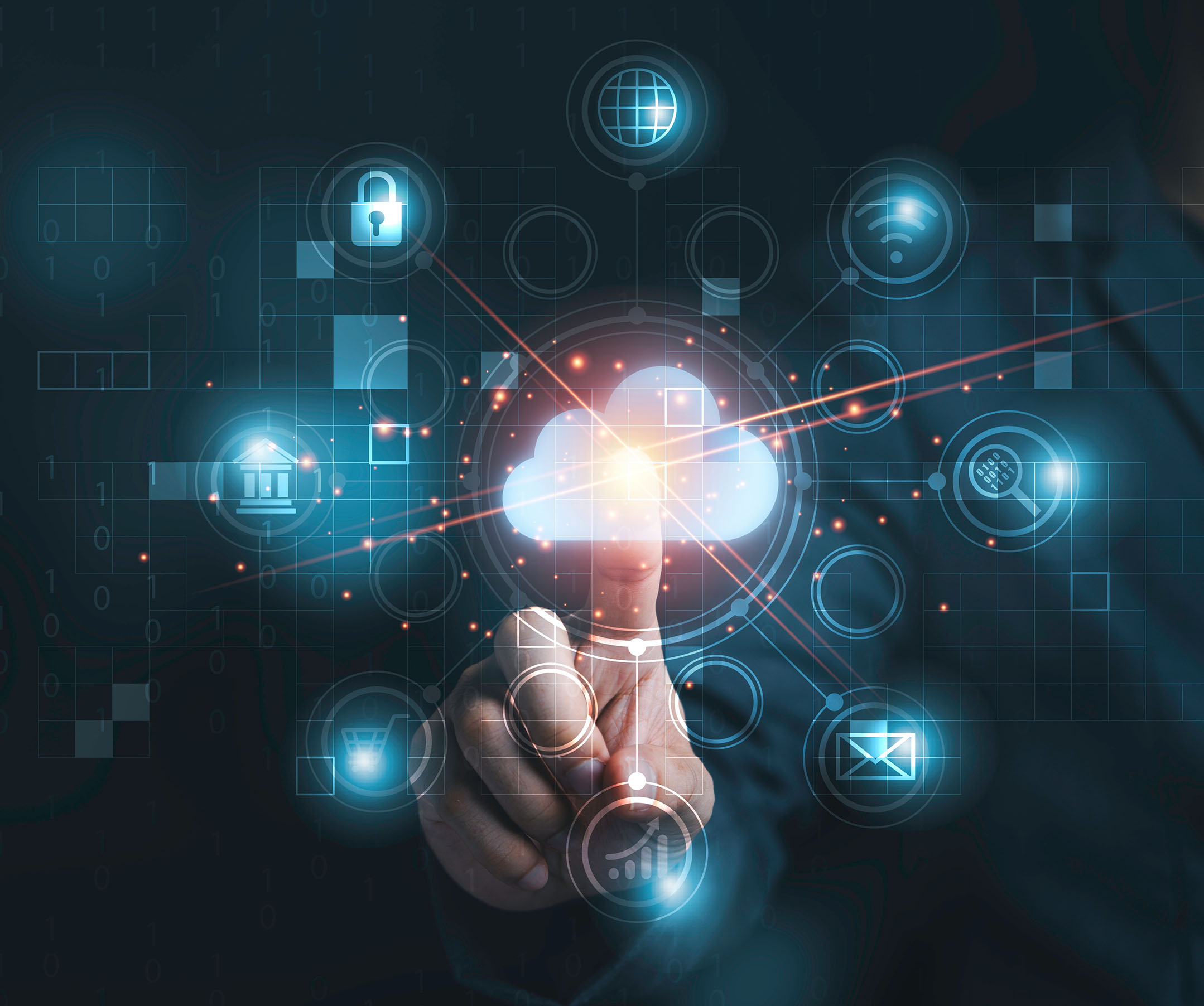Customer Experience: A Practical Approach in the Age of AI