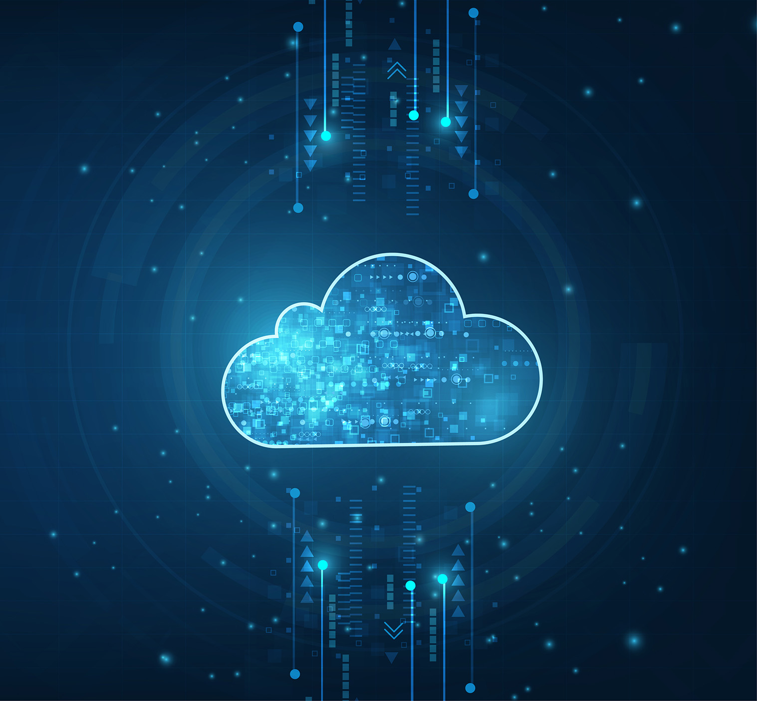 Cloud Strategy in 2026: Why Optimization Matters More Than Migration