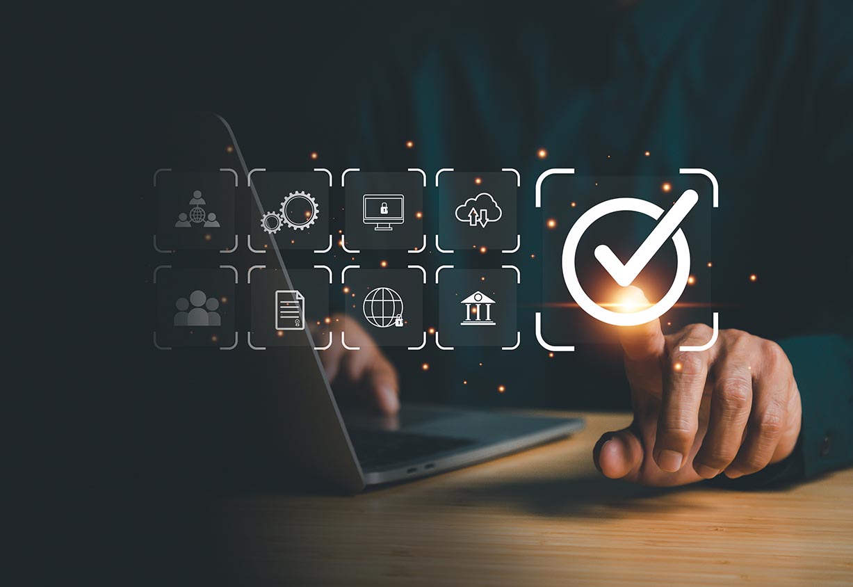 Enterprise AI Strategy: Moving Beyond Hype to Real Results
